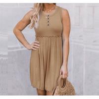 cms/erpbt/backend/web/uploads/erp/collection/images/Women clothes/YIQIAOHEI/EN360299/img_b/EN360299_img_b_3